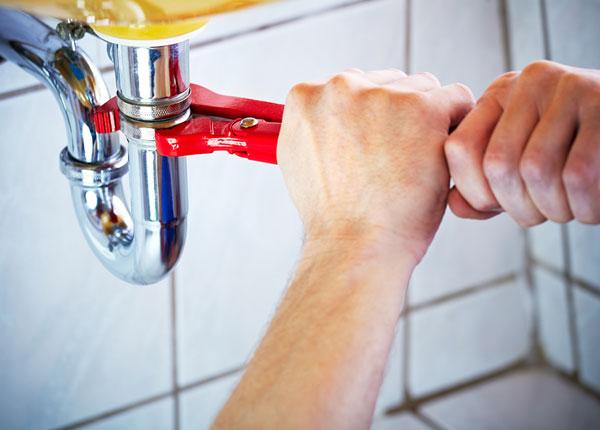About Burlington HVAC Services