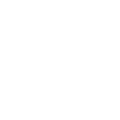 Burlington HVAC Services